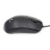 ماوس با سیم الون مدل M604 - تصویر 3