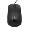 ماوس با سیم الون مدل M604 - تصویر 2