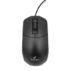 ماوس با سیم الون مدل M604
