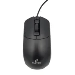 ماوس با سیم الون مدل M604