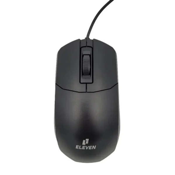 ماوس با سیم الون مدل M604