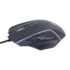 ماوس گیمینگ با سیم الون مدل GM1 - تصویر 2