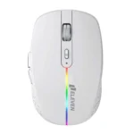 ماوس بی سیم الون مدل WM915