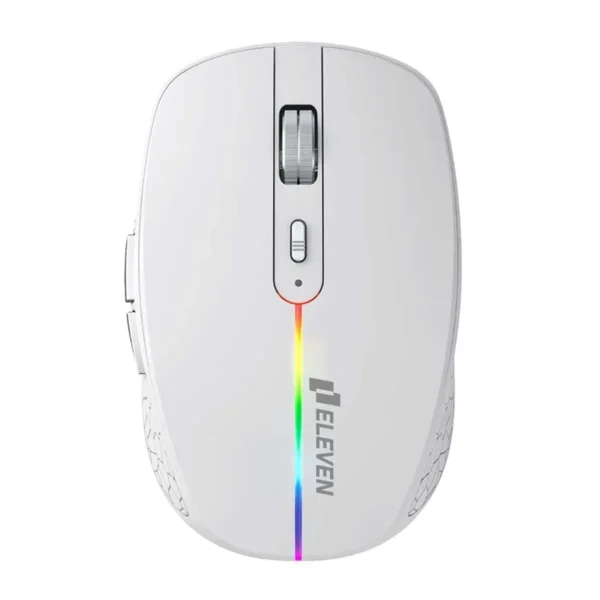 ماوس بی سیم الون مدل WM915