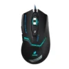 ماوس گیمینگ با سیم الون مدل GM3