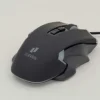 ماوس گیمینگ با سیم الون مدل GM5 - تصویر 3