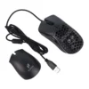 ماوس گیمینگ با سیم الون مدل GM8 - تصویر 5