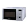 مایکروویو میگل مدل GMW-281 - تصویر 2
