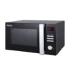 مایکروویو میگل مدل GMW-281