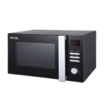 مایکروویو میگل مدل GMW-281