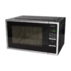 مایکروفر تکنو مدل Te‑421 - تصویر 2