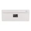 کیبورد و ماوس بی‌سیم الون مدل WK802 - تصویر 4