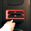 باتری اسپیکر جی بی ال مدل JBL Battery 600 Duo with Charging Case - تصویر 5