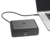 باتری اسپیکر جی بی ال مدل JBL Battery 600 Duo with Charging Case - تصویر 4