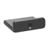 باتری اسپیکر جی بی ال مدل JBL Battery 600 Duo with Charging Case - تصویر 2