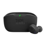 هندزفری بلوتوثی جی بی ال Wave Buds