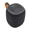 اسپیکر بلوتوثی الون مدل PS108