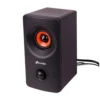 اسپیکر دسکتاپ الون مدل EL-AC200-BT - تصویر 2