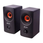 اسپیکر دسکتاپ الون مدل EL-AC200-BT