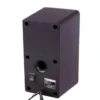 اسپیکر دسکتاپ الون مدل EL-AC200-BT - تصویر 4