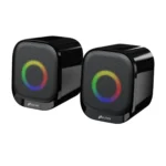 اسپیکر دسکتاپ الون مدل SU205BT