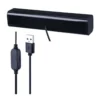 اسپیکر دسکتاپ الون مدل SU203BT - تصویر 3