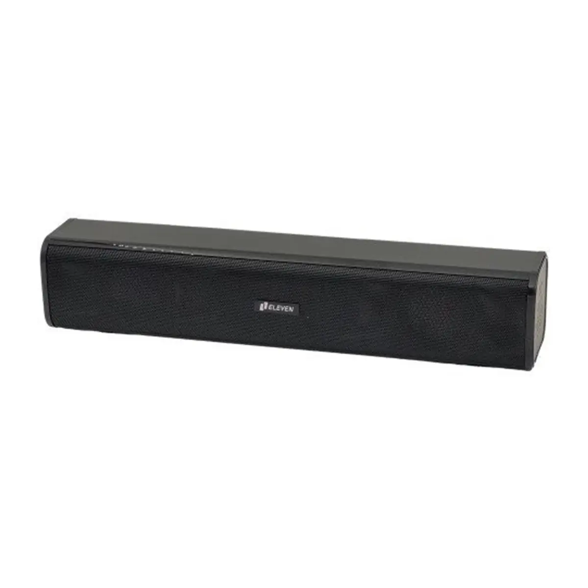 146-95 اسپیکر دسکتاپ الون مدل SU203BT - تصویر 1