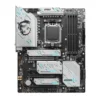 مادربرد ام اس آی - MSI X670E GAMING PLUS WIFI DDR5
