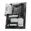مادربرد ام اس آی - MSI X670E GAMING PLUS WIFI DDR5 - تصویر 4