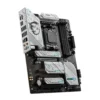 مادربرد ام اس آی - MSI X670E GAMING PLUS WIFI DDR5 - تصویر 5