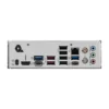 مادربرد ام اس آی - PRO X870-P WIFI - تصویر 3