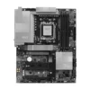 مادربرد ام اس آی - PRO X870-P WIFI