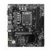 مادربرد ام اس آی - PRO B760M-E DDR5