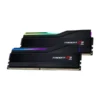 رم جی اسکیل Trident Z5 NEO RGB 64GB (2x32) 6000MHz CL30 - تصویر 3