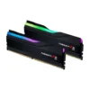 رم جی اسکیل Trident Z5 NEO RGB 64GB (2x32) 6000MHz CL30 - تصویر 2