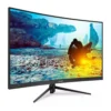 مانیتور فیلیپس 27 اینچ مدل 272M8CZ - تصویر 2