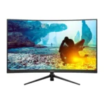 مانیتور فیلیپس 27 اینچ مدل 275M8