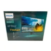 مانیتور فیلیپس 32 اینچ مدل 325M8C/69 - تصویر 6