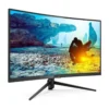 مانیتور فیلیپس 32 اینچ مدل 325M8C/69 - تصویر 2