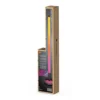 رقص نور جی بی ال مدل Partylight Stick - تصویر 6