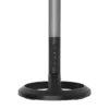 رقص نور جی بی ال مدل Partylight Stick - تصویر 4