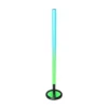 رقص نور جی بی ال مدل Partylight Stick - تصویر 3