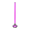رقص نور جی بی ال مدل Partylight Stick - تصویر 2