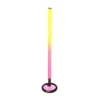 رقص نور جی بی ال مدل Partylight Stick