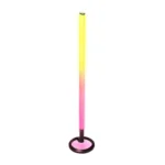 رقص نور جی بی ال مدل Partylight Stick