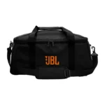 کیف حمل اسپیکر جی بی ال مدل JBL BOOMBOX Series