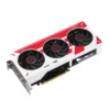 کارت گرافیک ASUS T1 GeForce RTX 5060 Ti 8GB GDDR7 OC Edition - تصویر 3
