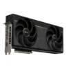 کارت گرافیک ASUS ProArt GeForce RTX™ 5090 32GB GDDR7 OC Edition - تصویر 9