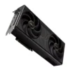 کارت گرافیک ASUS ProArt GeForce RTX™ 5090 32GB GDDR7 OC Edition - تصویر 8