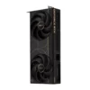 کارت گرافیک ASUS ProArt GeForce RTX™ 5090 32GB GDDR7 OC Edition - تصویر 7